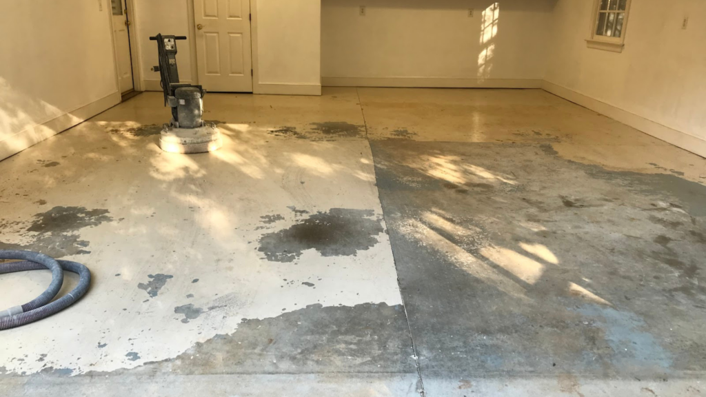 Garage_1